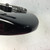 Used Yamaha TRBX174 P Type Bass Guitar Black 4-String 41110-S000070101 View 5