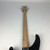Used Yamaha TRBX174 P Type Bass Guitar Black 4-String 41110-S000070101 View 7
