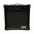 Used Crate BX-15 Bass Amplifier Other 41126-S000090533 View 1
