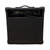Used Crate BX-15 Bass Amplifier Other 41126-S000090533 View 2