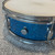 Used ROGERS 1960s SPOTLIGHT 5 X 14 Snare Drum 41106-S000094875 View 6