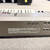 Used Yamaha S70XS HAMMER ACTION SYNTH 76-Key Keyboard 76-key 41108-S000062258 View 12