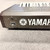 Used Yamaha S70XS HAMMER ACTION SYNTH 76-Key Keyboard 76-key 41108-S000062258 View 9