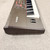Used Yamaha S70XS HAMMER ACTION SYNTH 76-Key Keyboard 76-key 41108-S000062258 View 6