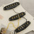 Used Fender MIM Strat Pickups With Wd Pickguard 40015-S000329146 View 3