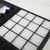 Used Native Instruments  MK3 MIDI Controller Pad 40042-S000260030 View 4