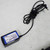 Used Native Instruments  MK3 MIDI Controller Pad 40042-S000260030 View 16