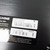 Used Native Instruments  MK3 MIDI Controller Pad 40042-S000260030 View 13