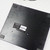 Used Native Instruments  MK3 MIDI Controller Pad 40042-S000260030 View 11