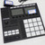 Used Native Instruments  MK3 MIDI Controller Pad 40042-S000260030 View 2