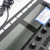 Used Native Instruments  MK3 MIDI Controller Pad 40042-S000260030 View 9