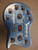 Used Behringer V AMP 2 Guitar Effect 41116-S000048888 View 1