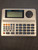 Used Boss DR-670 Compact Drum Machine 41116-S000048891 View 1