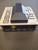 Used Boss FS-5U FOOTSWITCH Guitar Effect 41116-S000048889 View 1