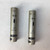Used Behringer C-2 SET Condenser Microphone 41110-S000070103 View 1