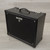 Used Boss KTN-100 1 x 12 Solid State Amplifier 40015-S000329150 View 4
