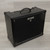 Used Boss KTN-100 1 x 12 Solid State Amplifier 40015-S000329150 View 1