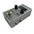 Used SINGULAR SOUND BEAT BUDDY MINI 2 Looper Pedal 40090-S000080025 View 2