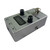 Used SINGULAR SOUND BEAT BUDDY MINI 2 Looper Pedal 40090-S000080025 View 4