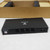 Used Apogee Element 46 Interface 40042-S000260031 View 3