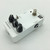 Used JHS Pedals 3 SERIES OVERDRIVE Overdrive Pedal 41124-S000205382 View 2