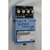 Used Boss CH-1 Filter Pedal 41128-S000107062 View 1