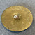 Used PLANET Z 13 HI HATS 41106-S000094879 View 3