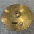 Used PLANET Z 13 HI HATS 41106-S000094879 View 2