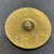 Used PLANET Z 13 HI HATS 41106-S000094879 View 5