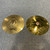 Used PLANET Z 13 HI HATS 41106-S000094879 View 1