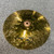 Used PLANET Z 13 HI HATS 41106-S000094879 View 4