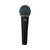 Used Shure BETA 58A W/BAG Microphone 41126-S000090537 View 2