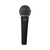 Used Shure BETA 58A W/BAG Microphone 41126-S000090536 View 2