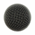 Used Shure BETA 58A W/BAG Microphone 41126-S000090536 View 3