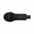 Used Audio Technica BRAND X XM9 MIC Microphone 41126-S000090539 View 1