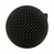 Used Audio Technica BRAND X XM9 MIC Microphone 41126-S000090539 View 3
