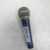 Used Shure SM58 Dynamic Microphone 40042-S000260037 View 1