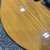 Used PEAVEY GENERATION EXP HH Electric Guitar 41106-S000094883 View 7
