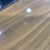 Used PEAVEY GENERATION EXP HH Electric Guitar 41106-S000094883 View 9