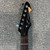 Used PEAVEY GENERATION EXP HH Electric Guitar 41106-S000094883 View 4