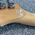 Used PEAVEY GENERATION EXP HH Electric Guitar 41106-S000094883 View 10