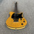 Used PEAVEY GENERATION EXP HH Electric Guitar 41106-S000094883 View 6