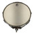 Used Pork Pie 14x6.5 Siam Oak Snare Drum 14" 41117-S000051534 View 2