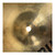 Used Sabian 14in AAX Stage Hi Hat Cymbals 14" 41117-S000051535 View 6