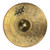 Used Sabian 14in AAX Stage Hi Hat Cymbals 14" 41117-S000051535 View 7