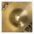 Used Sabian 14in AAX Stage Hi Hat Cymbals 14" 41117-S000051535 View 2