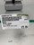 Used Boss FZ-5 COSM Fuzz Pedal 41129-S000010776 View 6