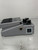 Used Boss FZ-5 COSM Fuzz Pedal 41129-S000010776 View 14