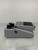 Used Boss FZ-5 COSM Fuzz Pedal 41129-S000010776 View 23