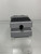 Used Boss FZ-5 COSM Fuzz Pedal 41129-S000010776 View 11